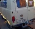 Бежевий УАЗ 452, об'ємом двигуна 24 л та пробігом 0 тис. км за 1500 $, фото 1 на Automoto.ua