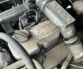 Бежевий УАЗ 452 груз., об'ємом двигуна 2.7 л та пробігом 2 тис. км за 7600 $, фото 9 на Automoto.ua