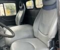 Бежевий УАЗ 452 груз., об'ємом двигуна 2.7 л та пробігом 2 тис. км за 7600 $, фото 7 на Automoto.ua