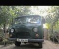 УАЗ 452 вант.-пас., об'ємом двигуна 0 л та пробігом 2 тис. км за 1500 $, фото 1 на Automoto.ua