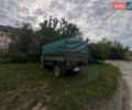 Зеленый УАЗ 452 груз., объемом двигателя 4.1 л и пробегом 60 тыс. км за 2899 $, фото 29 на Automoto.ua