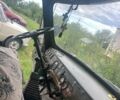 Зеленый УАЗ 452 груз., объемом двигателя 4.1 л и пробегом 60 тыс. км за 2899 $, фото 23 на Automoto.ua