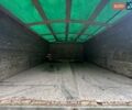 Зеленый УАЗ 452 груз., объемом двигателя 4.1 л и пробегом 60 тыс. км за 2899 $, фото 30 на Automoto.ua