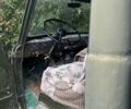 Зеленый УАЗ 452 груз., объемом двигателя 4.1 л и пробегом 60 тыс. км за 2899 $, фото 7 на Automoto.ua
