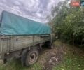 Зеленый УАЗ 452 груз., объемом двигателя 4.1 л и пробегом 60 тыс. км за 2899 $, фото 39 на Automoto.ua