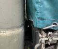 Зеленый УАЗ 452 груз., объемом двигателя 4.1 л и пробегом 60 тыс. км за 2899 $, фото 4 на Automoto.ua