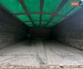 Зеленый УАЗ 452 груз., объемом двигателя 4.1 л и пробегом 60 тыс. км за 2899 $, фото 15 на Automoto.ua