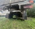 Зеленый УАЗ 452 груз., объемом двигателя 4.1 л и пробегом 60 тыс. км за 2899 $, фото 42 на Automoto.ua