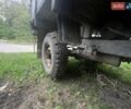 Зеленый УАЗ 452 груз., объемом двигателя 4.1 л и пробегом 60 тыс. км за 2899 $, фото 40 на Automoto.ua