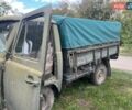 Зеленый УАЗ 452 груз., объемом двигателя 4.1 л и пробегом 60 тыс. км за 2899 $, фото 27 на Automoto.ua