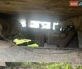 Зеленый УАЗ 452 груз., объемом двигателя 4.1 л и пробегом 60 тыс. км за 2899 $, фото 46 на Automoto.ua