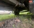 Зеленый УАЗ 452 груз., объемом двигателя 4.1 л и пробегом 60 тыс. км за 2899 $, фото 47 на Automoto.ua