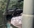 Зеленый УАЗ 452 груз., объемом двигателя 4.1 л и пробегом 60 тыс. км за 2899 $, фото 24 на Automoto.ua