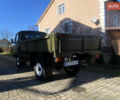 Зелений УАЗ 452 груз., об'ємом двигуна 2.45 л та пробігом 70 тис. км за 4999 $, фото 6 на Automoto.ua