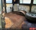 УАЗ 452, объемом двигателя 2.5 л и пробегом 0 тыс. км за 1150 $, фото 8 на Automoto.ua