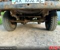 УАЗ 452, объемом двигателя 2.5 л и пробегом 0 тыс. км за 1150 $, фото 9 на Automoto.ua