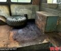УАЗ 452, объемом двигателя 2.5 л и пробегом 0 тыс. км за 1150 $, фото 7 на Automoto.ua