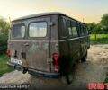 УАЗ 452, объемом двигателя 2.5 л и пробегом 0 тыс. км за 1150 $, фото 13 на Automoto.ua