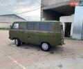 УАЗ 452, об'ємом двигуна 2.4 л та пробігом 100 тис. км за 2800 $, фото 1 на Automoto.ua