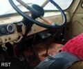 УАЗ 452, об'ємом двигуна 2.4 л та пробігом 0 тис. км за 2200 $, фото 1 на Automoto.ua