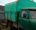 УАЗ 452, объемом двигателя 2.4 л и пробегом 0 тыс. км за 1500 $, фото 2 на Automoto.ua
