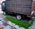 УАЗ 452, об'ємом двигуна 3 л та пробігом 0 тис. км за 2900 $, фото 2 на Automoto.ua