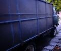УАЗ 452, об'ємом двигуна 3 л та пробігом 0 тис. км за 2900 $, фото 1 на Automoto.ua