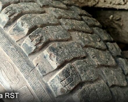 УАЗ 452, объемом двигателя 4.2 л и пробегом 0 тыс. км за 3500 $, фото 3 на Automoto.ua