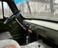 УАЗ 452, объемом двигателя 2.5 л и пробегом 300 тыс. км за 2500 $, фото 1 на Automoto.ua