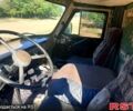 УАЗ 452, об'ємом двигуна 2.5 л та пробігом 0 тис. км за 2500 $, фото 2 на Automoto.ua