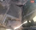 УАЗ 452, об'ємом двигуна 3 л та пробігом 185 тис. км за 1400 $, фото 14 на Automoto.ua