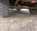 УАЗ 452, об'ємом двигуна 3 л та пробігом 185 тис. км за 1400 $, фото 7 на Automoto.ua