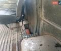 УАЗ 452, об'ємом двигуна 3 л та пробігом 185 тис. км за 1400 $, фото 8 на Automoto.ua