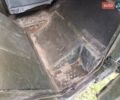 УАЗ 452, об'ємом двигуна 3 л та пробігом 185 тис. км за 1400 $, фото 12 на Automoto.ua