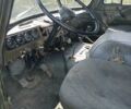 УАЗ 452, об'ємом двигуна 3 л та пробігом 185 тис. км за 1400 $, фото 4 на Automoto.ua