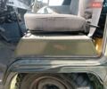 УАЗ 452, об'ємом двигуна 3 л та пробігом 185 тис. км за 1400 $, фото 15 на Automoto.ua