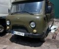 УАЗ 452, об'ємом двигуна 0 л та пробігом 123 тис. км за 2500 $, фото 1 на Automoto.ua