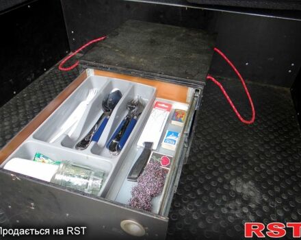 УАЗ 452 1983 в Полтаве на Automoto.ua УАЗ 452, объемом двигателя 2.4 л и пробегом 10 тыс. км за 5000 $, фото 9 на Automoto.ua