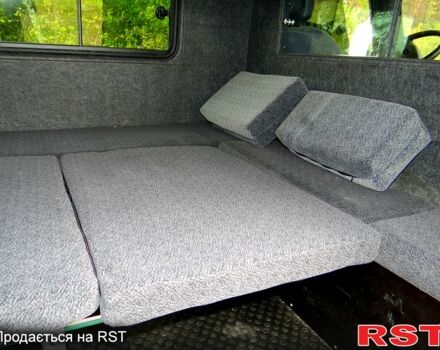 УАЗ 452 1983 в Полтаве на Automoto.ua УАЗ 452, объемом двигателя 2.4 л и пробегом 10 тыс. км за 5000 $, фото 7 на Automoto.ua