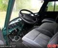 УАЗ 452 1983 в Полтаве на Automoto.ua УАЗ 452, объемом двигателя 2.4 л и пробегом 10 тыс. км за 5000 $, фото 1 на Automoto.ua