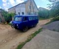 УАЗ 452, объемом двигателя 3 л и пробегом 230 тыс. км за 1800 $, фото 2 на Automoto.ua