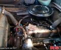 УАЗ 452, объемом двигателя 2.9 л и пробегом 0 тыс. км за 1500 $, фото 1 на Automoto.ua