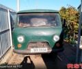 УАЗ 452, объемом двигателя 2.9 л и пробегом 0 тыс. км за 1500 $, фото 4 на Automoto.ua