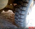 УАЗ 452, объемом двигателя 2.9 л и пробегом 0 тыс. км за 1500 $, фото 2 на Automoto.ua