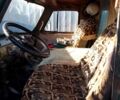 УАЗ 452, объемом двигателя 2.9 л и пробегом 0 тыс. км за 1500 $, фото 3 на Automoto.ua