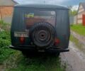 УАЗ 452, об'ємом двигуна 2.4 л та пробігом 0 тис. км за 1500 $, фото 1 на Automoto.ua