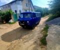 УАЗ 452, об'ємом двигуна 3 л та пробігом 250 тис. км за 900 $, фото 1 на Automoto.ua