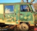 УАЗ 452, об'ємом двигуна 2.4 л та пробігом 300 тис. км за 700 $, фото 3 на Automoto.ua
