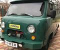 УАЗ 452 пас, объемом двигателя 0 л и пробегом 150 тыс. км за 3500 $, фото 1 на Automoto.ua