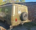 УАЗ 452 пас, об'ємом двигуна 0 л та пробігом 500 тис. км за 2500 $, фото 1 на Automoto.ua
